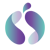 Oracuz Infotech Logotype