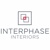 Interphase Interiors Ltd Logotype