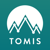 TOMIS Logotype