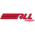 All Truck Transport Logotype