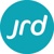 Jackrabbit Design Logotype
