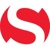 Stark Lane, Inc. Logotype