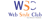 Web Style Club Logotype