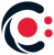 Chapo Technologies Logotype