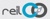 Reil CO Logotype