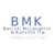 Berluti McLaughlin & Kutchin LLP Logotype