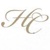 Harpeth Capital, LLC Logotype