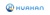 Zhengzhou Huahan Computer Software Co., Ltd. Logotype