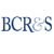 Berkes Crane Robinson & Seal LLP Logotype