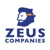 Zeus Companies Logotype