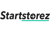 Start Storez Logotype