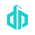 Digital Push Logotype