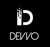 Devvo Tecnologia Logotype