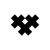Baghead Labs LLC Logotype