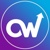 Growth Media Strategy Ltd Logotype