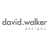 David Walker Designs Logotype