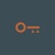 Keyhole Marketing Logotype