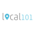 Local 101 Logotype