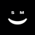 Studio Miles Logotype
