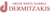 Dermitzakis Bros S.A Logotype