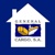 General Cargo, S.A. Logotype