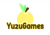 YuzuGames Logotype