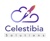 Celestibia solutions Pvt Pune Logotype