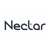 Nectar Digital Group Logotype