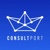 Consultport Logotype