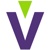 The Vogel Group Logotype