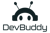 DevBuddy Logotype