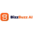 BizzBuzz.AI Logotype