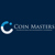 Coin Masters Logotype