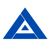 appvisor.dev Logotype