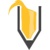 Pencil and Coffee Ltd Logotype