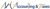A.M. Accounting & Taxes, Inc. Logotype
