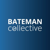 Bateman Collective Logotype