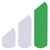 Charlottesville SEO Web Development, LLC Logotype