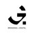 GALOPER ™ | BRANDING + DIGITAL Logotype