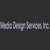 Media Design Services, Inc. Logotype