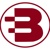 BOSS ENTERPRISES MANAGEMENT & CONSULTING SERVICES, INC Logotype