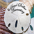 Sand Dollar Accounting Logotype
