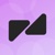 Line20 Digital Logotype