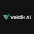 Vaidik AI Logotype