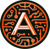Artificially Logotype