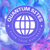 Quantum Sites Studio Logotype