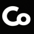 Coseeks Logotype