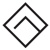 Pixelsquare Logotype