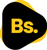 Bilal Shafqat Logotype
