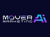 Mover Marketing Ai Logotype